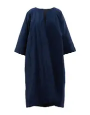 [SOFIE D'HOORE] SOFIE D'HOORE Coats - Item 16409035