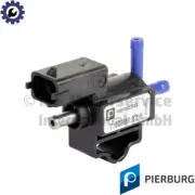 VALVE COMPRESSOR BYPASS FLAP 7.02308.13.0 FOR FIAT 312A1.000 940B7.000 1.4L