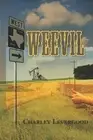 Weevil by Charley Levergood (English) Paperback Book
