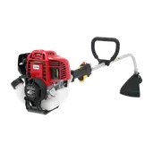 Honda 25cc 4 Stroke Bent Shaft Line Trimmer