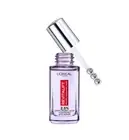 Loreal Revitalift Filler 2.5% Hyaluronic Acid Eye Serum 20ml Brand New
