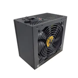 Power Master 亞碩 動力核心P500 電源供應器 PSU 直出電源供應器