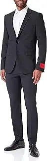 Hugo Men's Suit