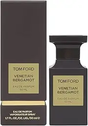 [Tom Ford] Venetian Bergamot