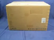 HP LaserJet P4515tn Laser Printer (CB515A) –New in Box-