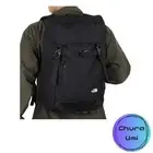 THE NORTH FACE Backpack Daypack PRE-HAB 28L NM71508 K Black Commuting School