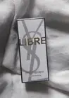 Unopened YSL Libre 90ml Eau de Parfum | NEW IN BOX