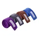3Pcs Absorb Water Make Up Wrap Head Cloth Styling Tools Adjustable Towel Yoga