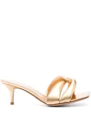 [Gianvito Rossi] Gianvito Rossi-Mules Amour 55mm-Donna 37 IT