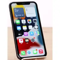 在飛比找蝦皮購物優惠-極新Apple i11 64G Face ID 無線充電 1