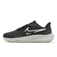 在飛比找蝦皮商城優惠-Nike Air Zoom Pegasus 39 Shiel