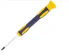 Screwdriver Watch Band Strap Remove Tool For Suunto Ambit 1 2 2R 2S 3 Sport Peak