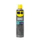 WD-40 BIKE 泡沫式鍊條油污清潔劑 300ml