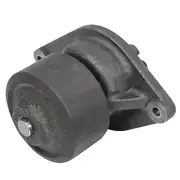 2852114 Water Pump Fits Case-IH 440, 440CT, 450, 450CT, 465 SKID STEER LOADER