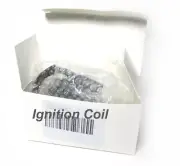Ignition Coil Module For Husqvarna CZ3815 ZTR Mower Briggs & Stratton Powered