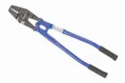 Kincrome K6024 - Swaging Tool 600mm (24")