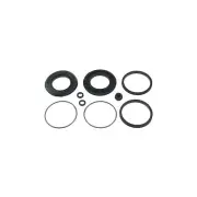 Rr Brake Caliper Kit Carlson 15096