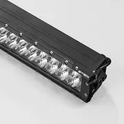 STEDI 22 inch ST4K 40 LED Double Row Light Bar