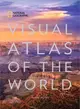 National Geographic Visual Atlas of the World, 2nd Edition