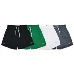 GRDS品牌系列-CLASSIC LOGO MESH SHORTS