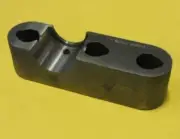 3069445 Cap AS Track Fits Caterpillar 1311643 D9R D9T