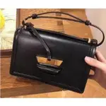 LOEWE BOLSO BARCELONA 寬肩帶 肩背包 斜挎包 多種色