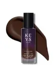 Keys Soulcare It's Like Skin 2-in-1 Concealer+Tint (570C Deep Rich Cool Neutral)