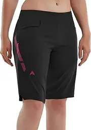 [Altura] Nightvision Lightweight Shorts Womens