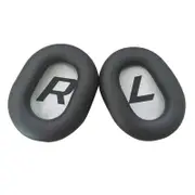 Replacement Earpads for Plantronics Backbeat Pro 2 / Voyager 8200uc Earphones
