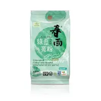 在飛比找全家行動購優惠-【龍口】龍口春雨寬粉(120g/包)