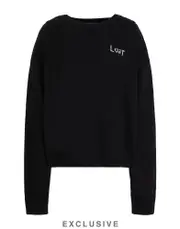 [8 BY COCO CAPITÁN] 8 by COCO CAPITÁN Sweaters - Item 14331663