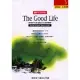 農莊生活手記 The Goods Life 新時代思潮的先鋒探險