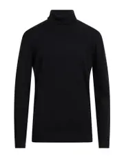 [AVIGNON] AVIGNON Turtlenecks - Item 14385979