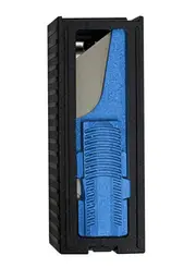 Kincrome K060071 - Knife Blade - 10 Pack