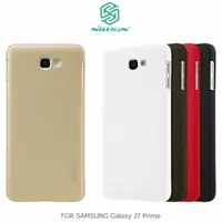 在飛比找蝦皮購物優惠---庫米--NILLKIN Samsung Galaxy J