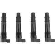 Ignition Coil 129700-3630 21171-0005 for -KAWASAKI ZZR1400 NINJA ZX9R ZX-9R ZX12R ZX-12R ZX10R ZX12R