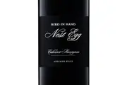 Bird In Hand Nest Egg Cabernet 2009