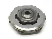 Unit Clutch Complete Piaggio VESPA 50 125 50 1967 1982