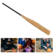 Witch Costume Accessory Halloween Witch Supplies Halloween Decoration