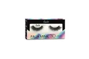 RUDE Lush - Faux Mink 3D Lashes - Je Ne Se Quoi - Je Ne Se Quoi