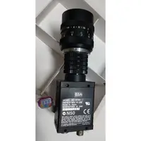 在飛比找蝦皮購物優惠-🌞二手現貨保固 SONY CCD工業相機 XC-ST50 大
