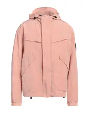 [TED BAKER] TED BAKER Jackets - Item 16370089