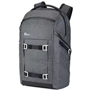 Lowepro Backpack Freeline 350 AW - Grey