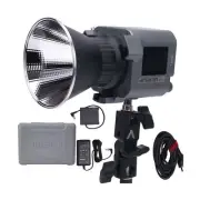 Aputure Amaran 60d S,Amaran 60D COB Daylight LED Video Light,65W 5600k App Co...