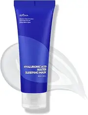ISNTREE Hyaluronic Acid Water Sleeping Mask,