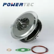 Turbo core GT1852V 778794 726698 for Mercedes Sprinter I 213 313 413 CDI OM611