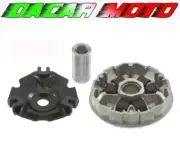 Variator Drive Pulley Mobile HONDA PCX 150 WW150 2012 2013
