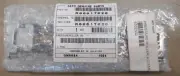 Genuine Sato R00017020 Pressure Roller Assembly 8485