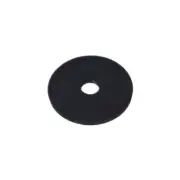 Konig & Meyer Swivel Washer for K&M 210/9, 210/2, 211/1, 21070, 25950 Stands