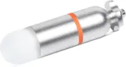 SD01 Mini Glow Tank, Scuba Dive Strobe Beacon Diving Signal Light Night Dive Fla